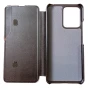 Чехол книжка Epik Tayler для Xiaomi Redmi 13C / Poco C65 красный
