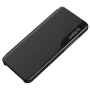 Чехол книжка Epik Tayler для Xiaomi Redmi 14C / Poco C75 черный