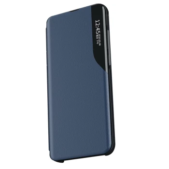 Чехол книжка Epik Tayler для Xiaomi Redmi 13C / Poco C65