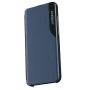 Чехол книжка Epik Tayler для Xiaomi Redmi 13C / Poco C65 красный