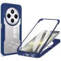 Чехол Double Shield 360 для Xiaomi Redmi 14C / Poco C75