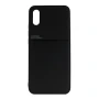 Чохол-накладка c-KU IQS Design для Xiaomi Redmi 9A