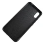 Чохол-накладка c-KU IQS Design для Xiaomi Redmi 9A