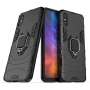 Чехол-накладка Black Panther Armor для Xiaomi Redmi 9A