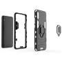 Чехол-накладка Black Panther Armor для Xiaomi Redmi 9A