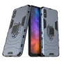 Чехол-накладка Black Panther Armor для Xiaomi Redmi 9A
