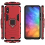 Чехол-накладка Black Panther Armor для Xiaomi Redmi 9A