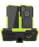 Броньований чохол Armored Case для Xiaomi Redmi 9C