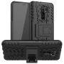 Броньований чохол Armored Case для Xiaomi Redmi 9