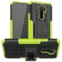 Броньований чохол Armored Case для Xiaomi Redmi 9
