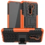 Броньований чохол Armored Case для Xiaomi Redmi 9