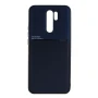 Чехол-накладка c-KU IQS Design для Xiaomi Redmi 9