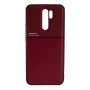 Чехол-накладка c-KU IQS Design для Xiaomi Redmi 9