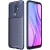 Чехол накладка C-KU Auto Focus Ultimate Experience для Xiaomi Redmi 9