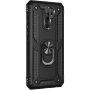 Чохол-накладка Ricco Armor для Xiaomi Redmi 9