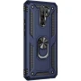 Чохол-накладка Ricco Armor для Xiaomi Redmi 9
