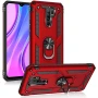 Чохол-накладка Ricco Armor для Xiaomi Redmi 9