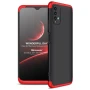 Чехол накладка GKK 360 для Xiaomi Redmi Note 9 4G / Redmi 9T
