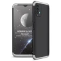 Чехол накладка GKK 360 для Xiaomi Redmi Note 9 4G / Redmi 9T