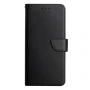 Чехол книжка Leather Magnet Case для Xiaomi Redmi A1 Plus / A2 Plus