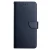 Чехол книжка Leather Magnet Case для Xiaomi Redmi A1 Plus / A2 Plus