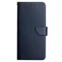 Чехол книжка Leather Magnet Case для Xiaomi Redmi A1 Plus / A2 Plus