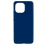 Матовый чехол накладка Silicone Matted для Xiaomi Redmi A1 / A2