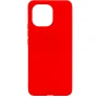 Матовый чехол накладка Silicone Matted для Xiaomi Redmi A1 / A2