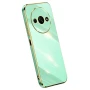 Чохол накладка Silicone Adds 6D для Xiaomi Redmi A3 / A3x​