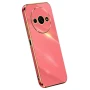 Чохол накладка Silicone Adds 6D для Xiaomi Redmi A3 / A3x​
