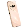Чохол накладка Silicone Adds 6D для Xiaomi Redmi A3 / A3x​