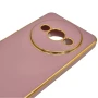 Чохол накладка Silicone Adds 6D для Xiaomi Redmi A3 / A3x​