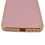 Чохол накладка Silicone Adds 6D для Xiaomi Redmi A3 / A3x​