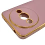 Чохол накладка Silicone Adds 6D для Xiaomi Redmi A3 / A3x​