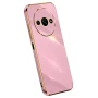 Чохол накладка Silicone Adds 6D для Xiaomi Redmi A3 / A3x​
