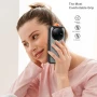 Противоударный чехол - накладка Omeve Armor Shell для Xiaomi Redmi A3, Black