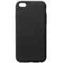 Чохол-накладка New Silicone Case для Xiaomi Redmi Go синій