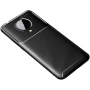 Чехол накладка C-KU Auto Focus Ultimate Experience для Xiaomi Redmi K30 Рro