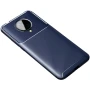 Чехол накладка C-KU Auto Focus Ultimate Experience для Xiaomi Redmi K30 Рro