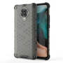 Чохол-накладка Armored Case Sota для Xiaomi Redmi K30 Pro зелений