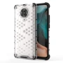 Чохол-накладка Armored Case Sota для Xiaomi Redmi K30 Pro зелений