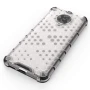 Чохол-накладка Armored Case Sota для Xiaomi Redmi K30 Pro зелений