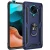 Чохол-накладка Ricco Armor для Xiaomi Redmi K30 Pro