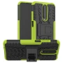 Бронированный чехол Armored Case для Xiaomi Redmi K30