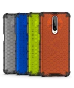 Чехол-накладка Armored Case Sota для  Xiaomi Redmi K30