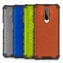 Чехол-накладка Armored Case Sota для  Xiaomi Redmi K30