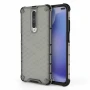Чехол-накладка Armored Case Sota для  Xiaomi Redmi K30