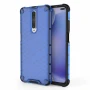 Чехол-накладка Armored Case Sota для  Xiaomi Redmi K30
