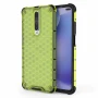 Чехол-накладка Armored Case Sota для  Xiaomi Redmi K30
