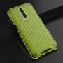 Чехол-накладка Armored Case Sota для  Xiaomi Redmi K30